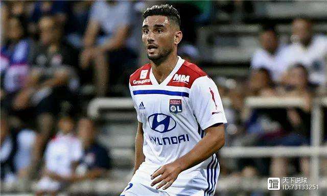 关于里昂对圣埃蒂安的比赛因雨延期的信息 关于里昂对圣埃蒂安的比赛因雨延期的信息