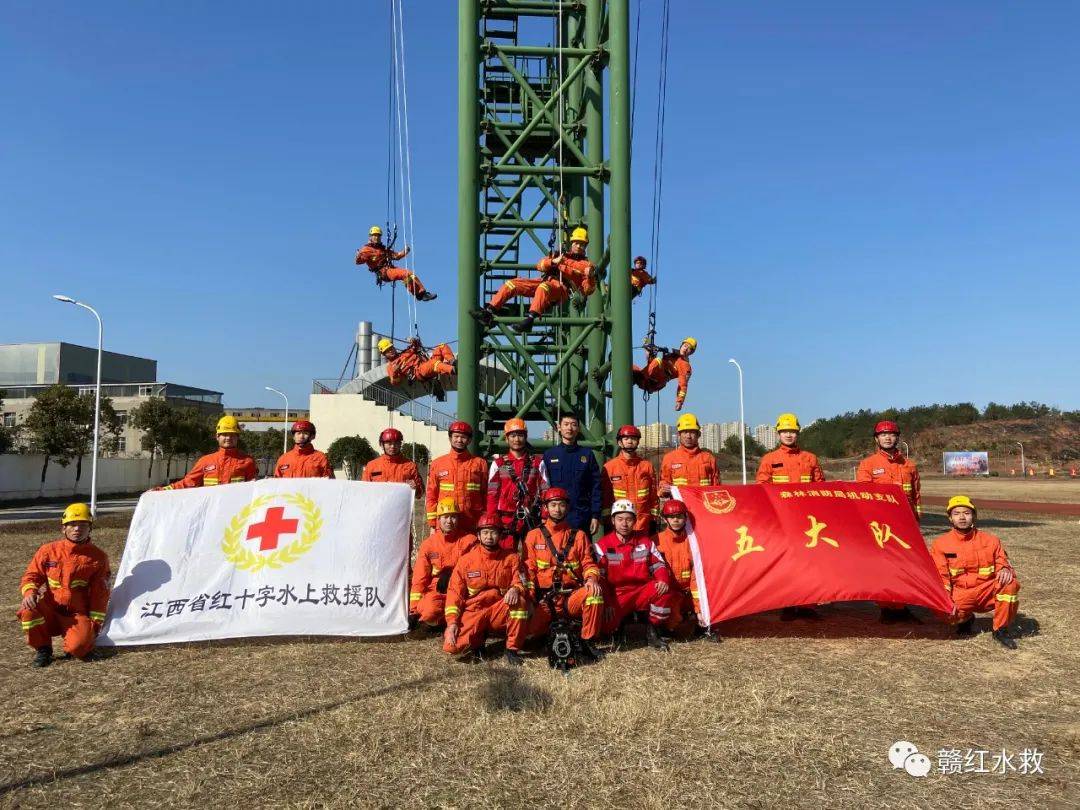 江西队遭遇考验，不败亦英勇的简单介绍