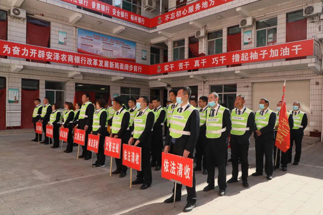 贵州队面对劲敌勇猛拼搏,敢于出击向前 贵州队面对劲敌勇猛拼搏,敢于出击向前