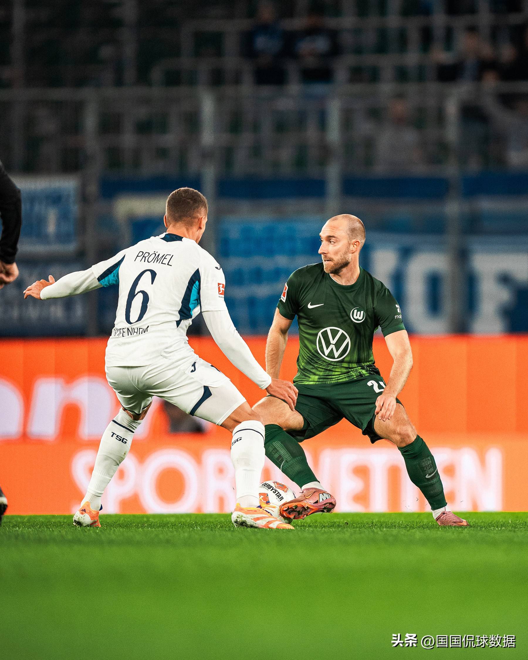 关于沃尔夫斯堡宣布球队主教练续约三年的信息 关于沃尔夫斯堡宣布球队主教练续约三年的信息